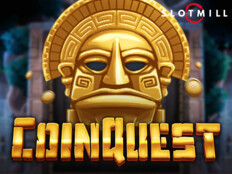 Cleopatra casino no deposit bonus. ComeOn! bahisler.77